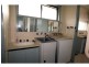 1/24 Drought Street, Bendigo VIC 3550