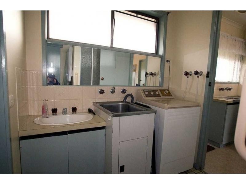 1/24 Drought Street, Bendigo VIC 3550