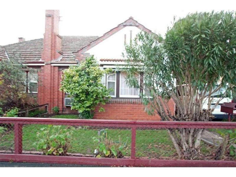 102 Wills Street, Bendigo VIC 3550