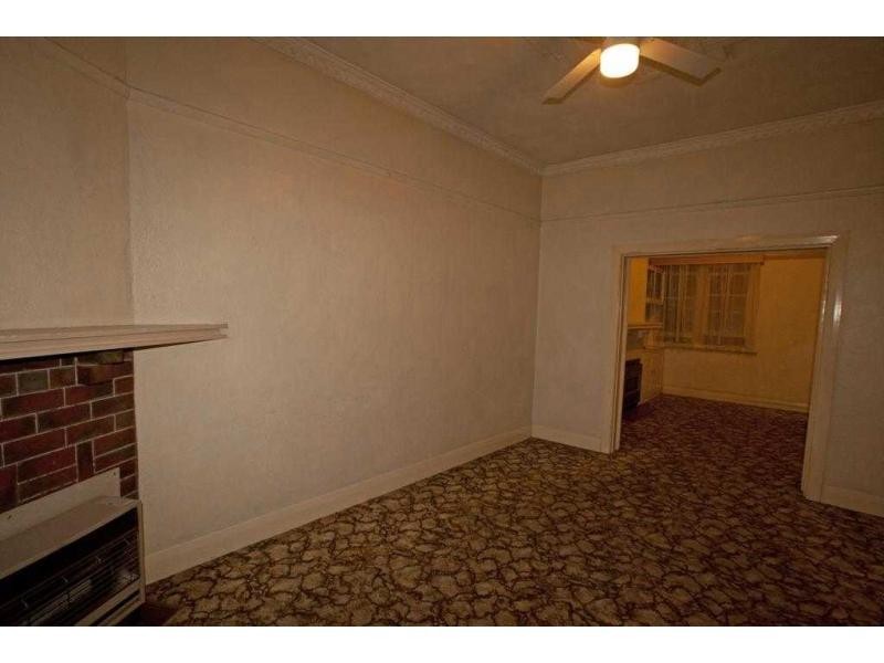 102 Wills Street, Bendigo VIC 3550