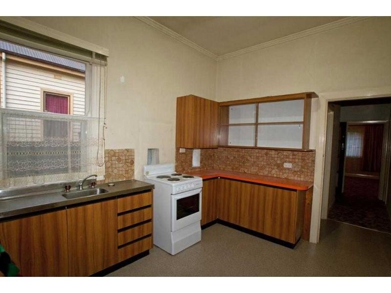 102 Wills Street, Bendigo VIC 3550