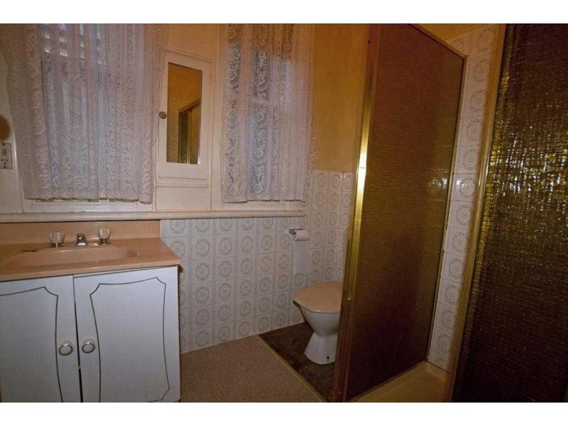 102 Wills Street, Bendigo VIC 3550