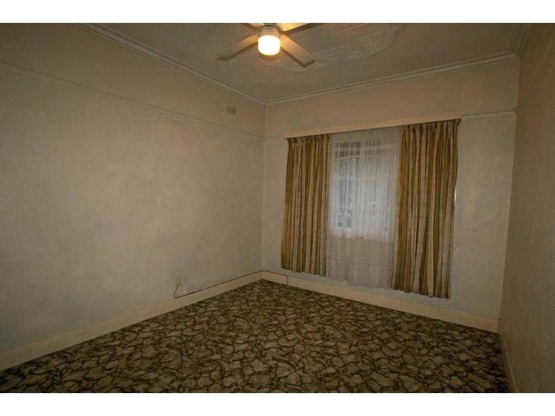 102 Wills Street, Bendigo VIC 3550