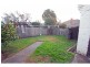 102 Wills Street, Bendigo VIC 3550