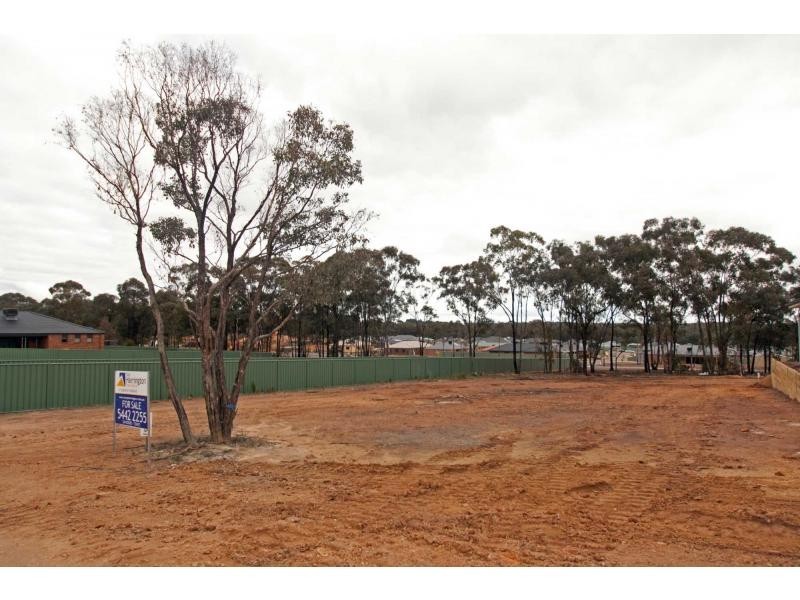 Maiden Gully VIC 3551