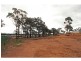 Maiden Gully VIC 3551