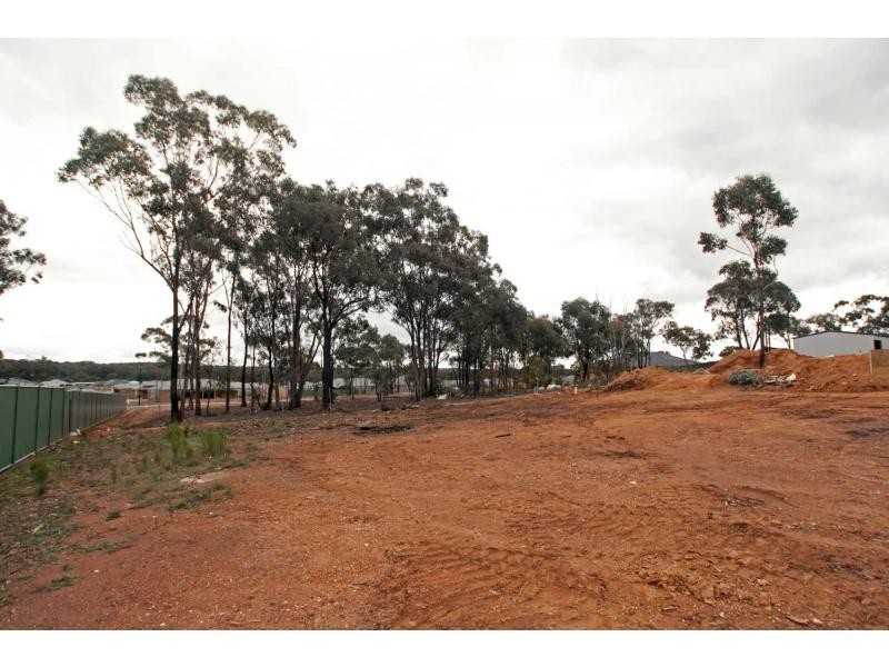 Maiden Gully VIC 3551