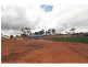 Maiden Gully VIC 3551