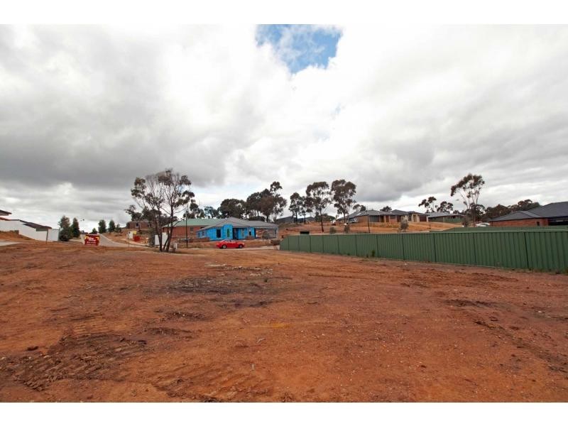 Maiden Gully VIC 3551