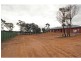 Maiden Gully VIC 3551