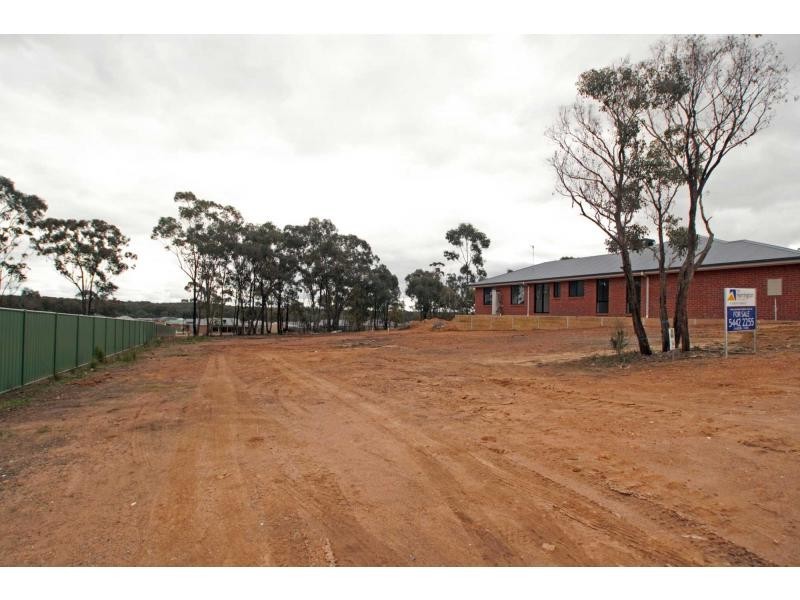 Maiden Gully VIC 3551