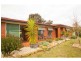 Kangaroo Flat VIC 3555