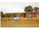 Kangaroo Flat VIC 3555