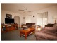 Kangaroo Flat VIC 3555