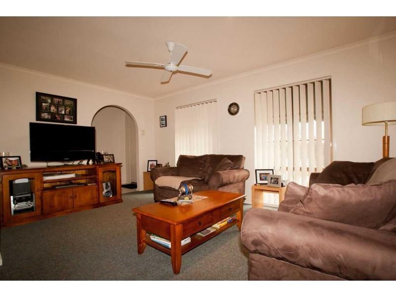 Kangaroo Flat VIC 3555