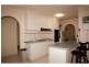 Kangaroo Flat VIC 3555