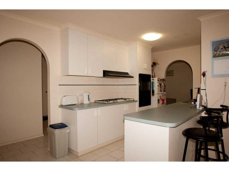 Kangaroo Flat VIC 3555