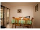 Kangaroo Flat VIC 3555