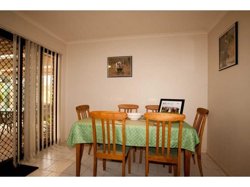 Kangaroo Flat VIC 3555