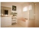 Kangaroo Flat VIC 3555