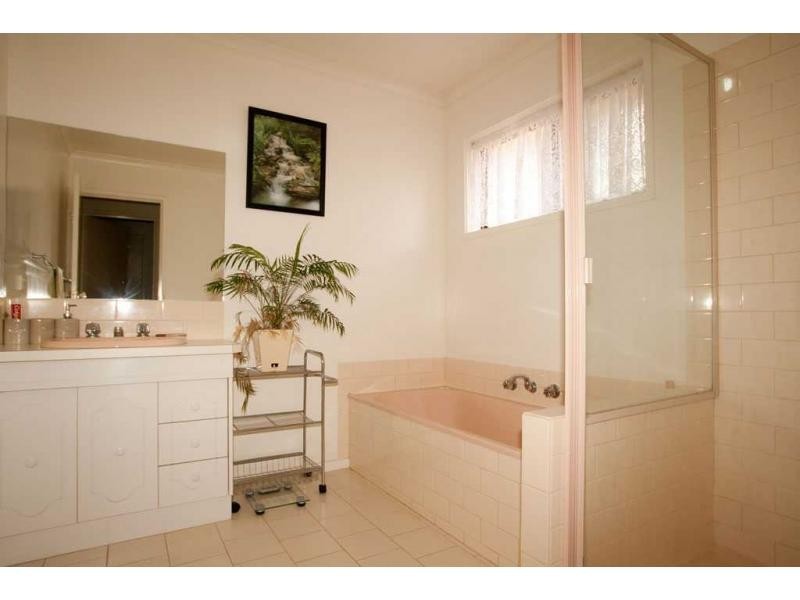 Kangaroo Flat VIC 3555
