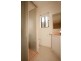 Kangaroo Flat VIC 3555