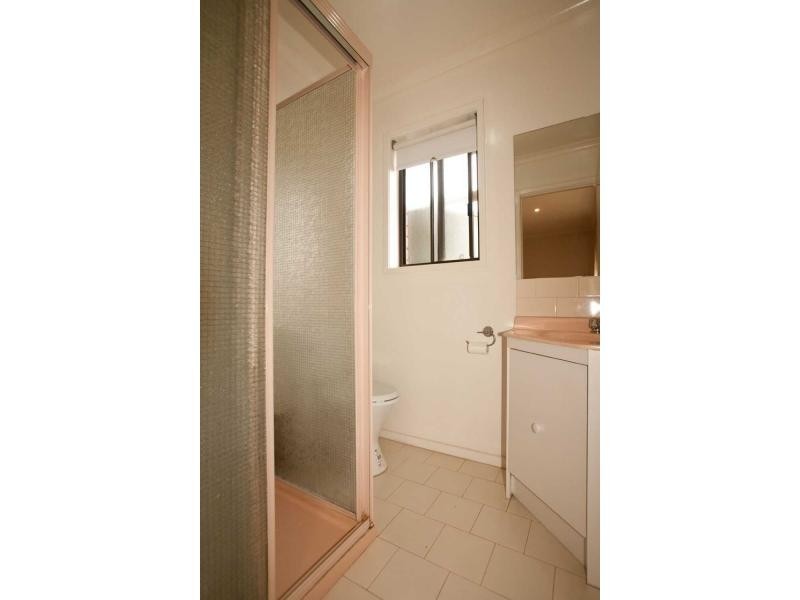 Kangaroo Flat VIC 3555