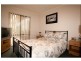Kangaroo Flat VIC 3555