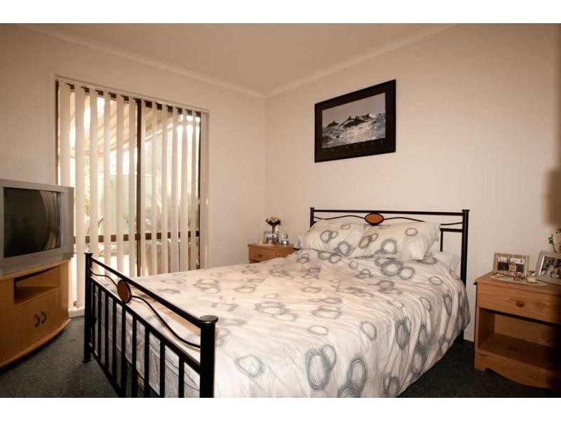 Kangaroo Flat VIC 3555
