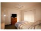 Kangaroo Flat VIC 3555