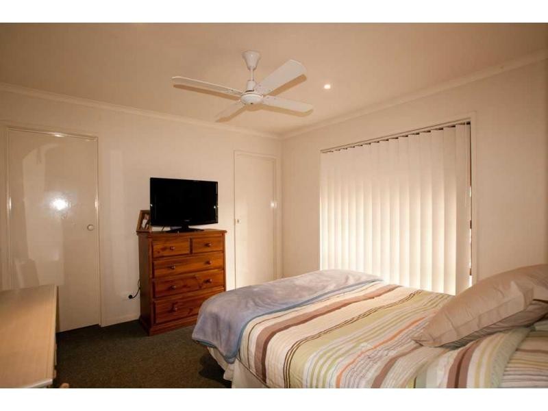 Kangaroo Flat VIC 3555