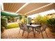 Kangaroo Flat VIC 3555