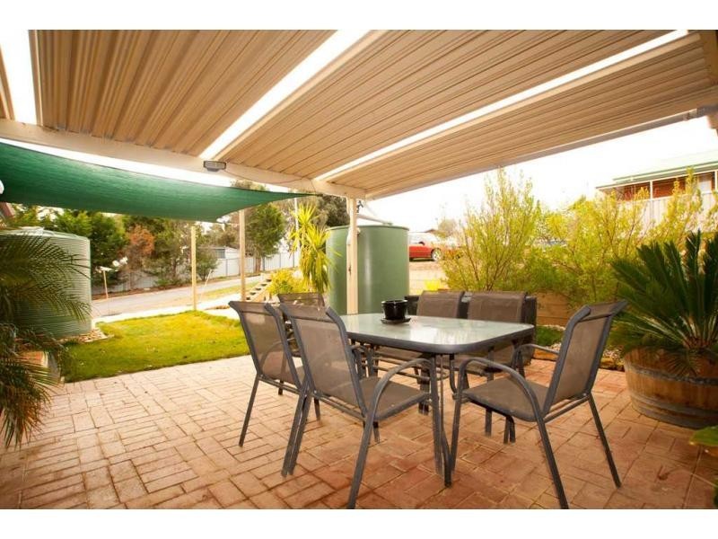 Kangaroo Flat VIC 3555