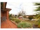 Kangaroo Flat VIC 3555