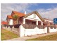 343 High Street, Bendigo VIC 3550