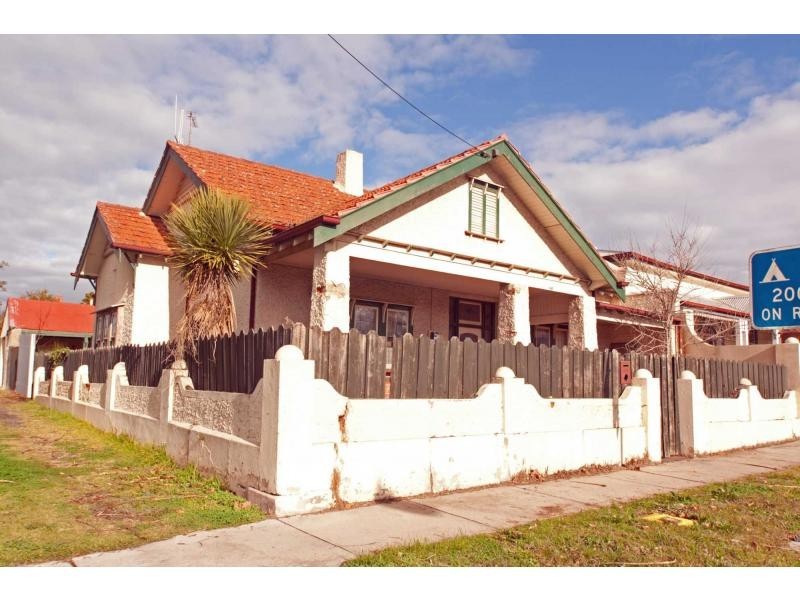 343 High Street, Bendigo VIC 3550