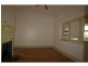 343 High Street, Bendigo VIC 3550