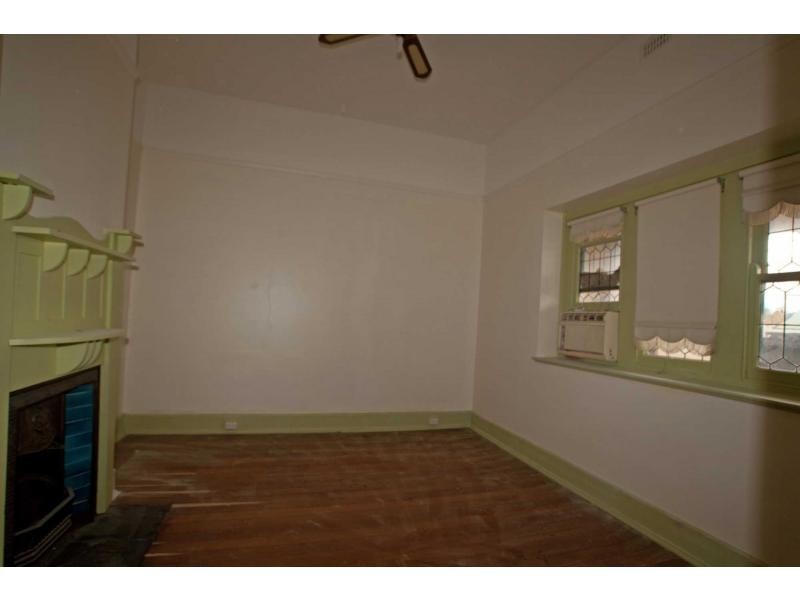 343 High Street, Bendigo VIC 3550