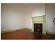 343 High Street, Bendigo VIC 3550