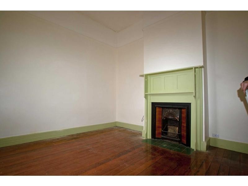 343 High Street, Bendigo VIC 3550