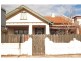 343 High Street, Bendigo VIC 3550