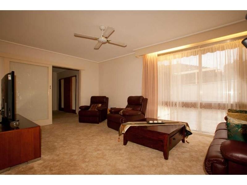 Strathdale VIC 3550