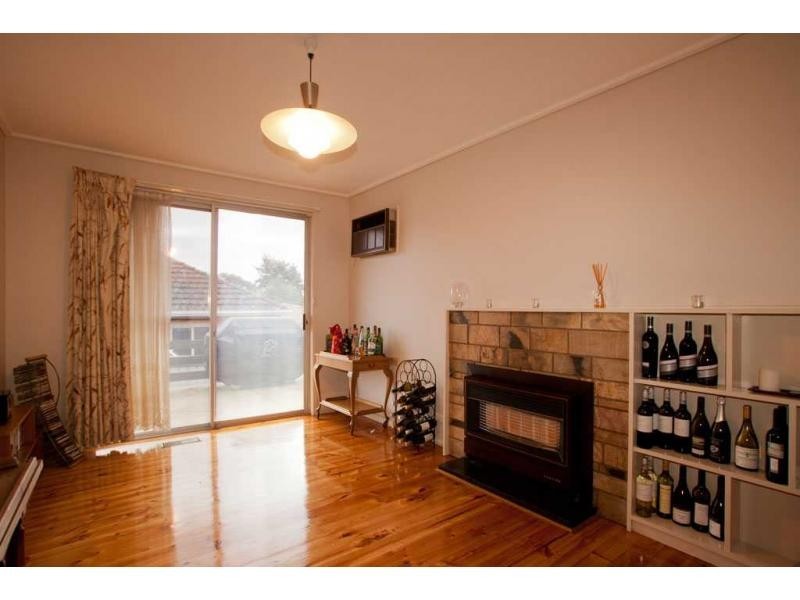 Strathdale VIC 3550