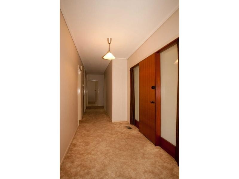 Strathdale VIC 3550