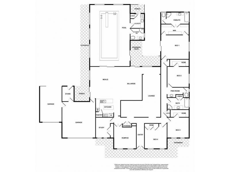 37 Broad Parade, Spring Gully VIC 3550