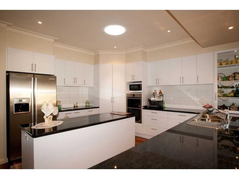 Spring Gully VIC 3550