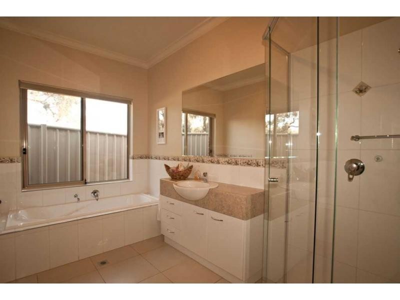 Spring Gully VIC 3550