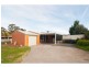 34 William Drive, Kangaroo Flat VIC 3555