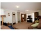 34 William Drive, Kangaroo Flat VIC 3555