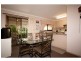 34 William Drive, Kangaroo Flat VIC 3555
